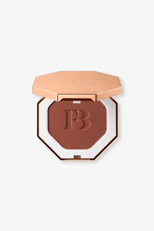 Fenty Beauty Sun Stalk