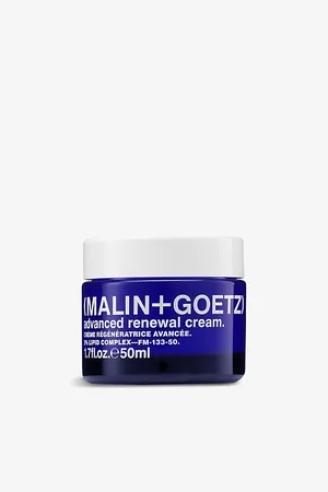 MALIN+GOETZ Advanced Renewal Cream 50ml