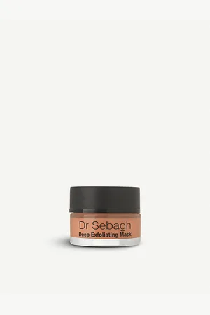 DR SEBAGH Deep Exfoliating Mask 50ml