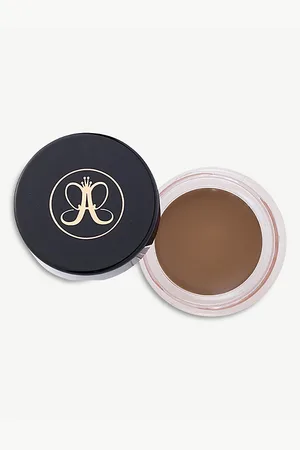 Anastasia Beverly Hills Dipbrow® Pomade 4g