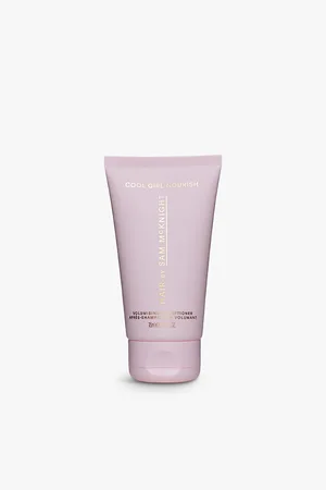 HAIR BY SAM McKNIGHT Cool Girl Nourish Volumising Conditioner 75ml