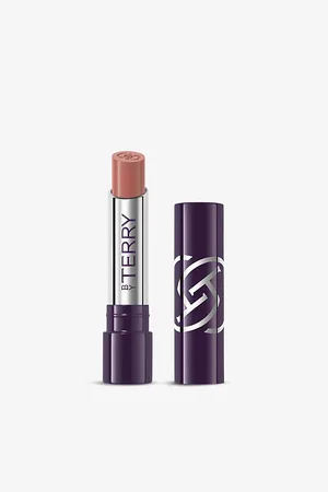 BY TERRY Hyaluronic Hydra-Balm Lipstick 3g