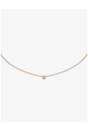 Cartier D