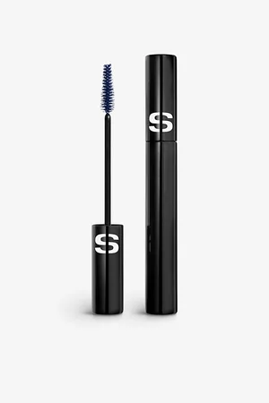 Sisley So Stretch Mascara 7.5ml