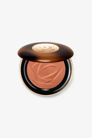 Lancôme Teint Idole Powder Bronzer 10g