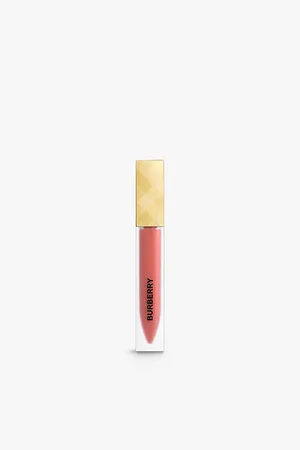 Burberry Kisses Liquid Matte Lipstick 6ml