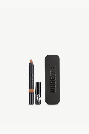 Nudestix Magnetic Matte Eye Colour 2.8g