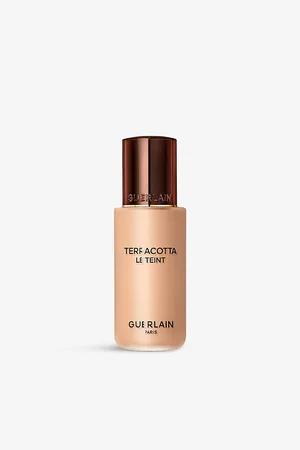 Guerlain Terracotta Le Teint Healthy Glow Foundation 35ml
