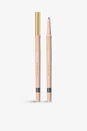 Gucci Stylo Contour Des Yeux Kohl Eye Liner 0.3g