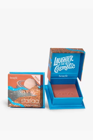 Benefit Starlaa Blusher 2.5g