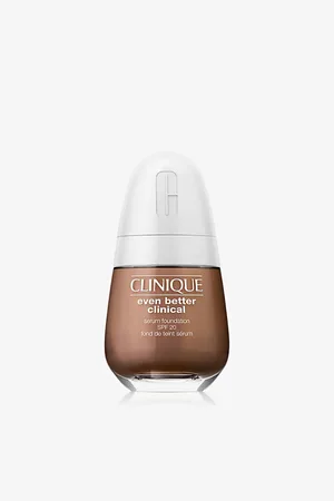 Clinique Even Better Clinical Serum Foundation SPF20 30ml