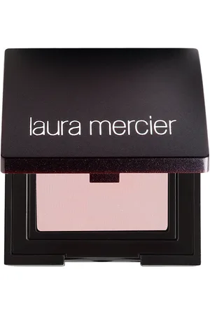Laura Mercier Matte Eye Colour