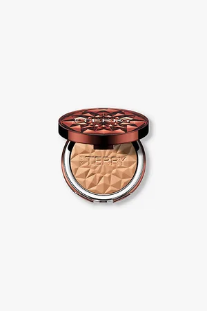 BY TERRY Tea To Tan Sun Bronzing Powder 10g