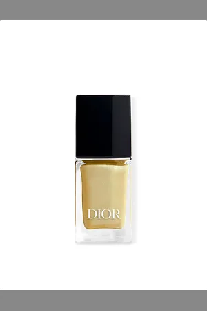 Dior Vernis Nail Polish 10ml