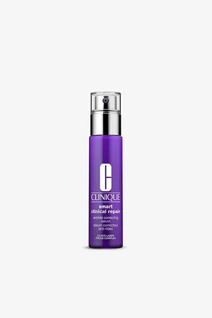 Clinique Smart Clinical Repair™ Wrinkle Correcting Serum 30ml