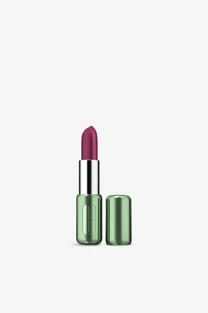 Clinique Pop™ Longwear Matte Lipstick 3.9g
