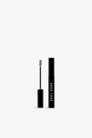 Bobbi Brown Natural Brow Shaper 4.4ml