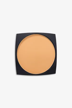 Estée Lauder Double Wear Stay-In-Place Matte SPF10 Powder Foundation Refill 12g