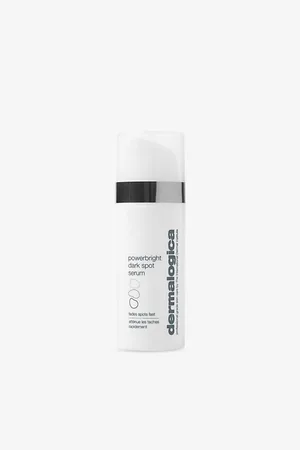 Dermalogica Powerbright Dark Spot Serum 30ml