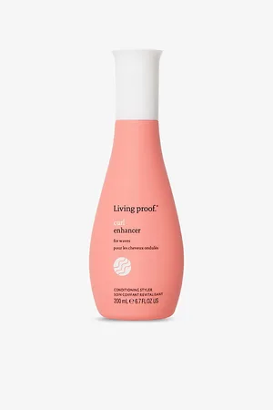 LIVING PROOF Curl Enhancer Conditioner 200ml