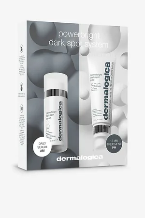 Dermalogica Powerbright Dark Spot System Kit
