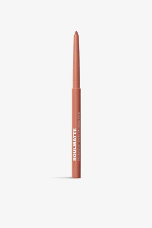 MORPHE Soulmatte Filling Gel Lip Liner 0.2g
