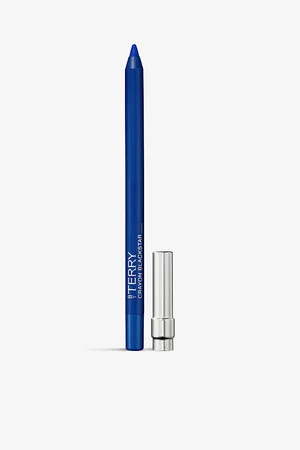 BY TERRY Crayon Blackstar Eye Pencil 1.2g