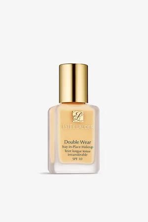 Estée Lauder Double Wear Stay-In-Place Foundation SPF10 30ml