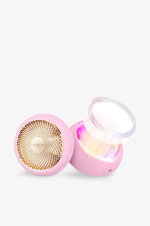 Foreo Ufo™ 3 Facial Treatment Device