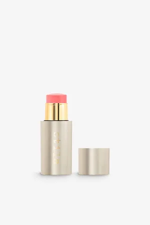 Stila Complete Harmony Lip and Cheek Stick 6g