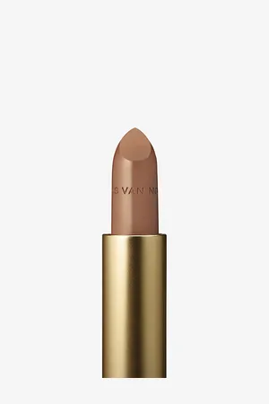 DRIES VAN NOTEN Satin Lipstick Refill 4g