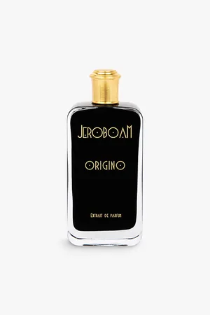 Jeroboam Womens Origino Extrait De Parfum 100ml