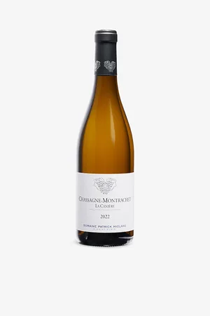 France Chassagne-Montrachet La Canière 750ml