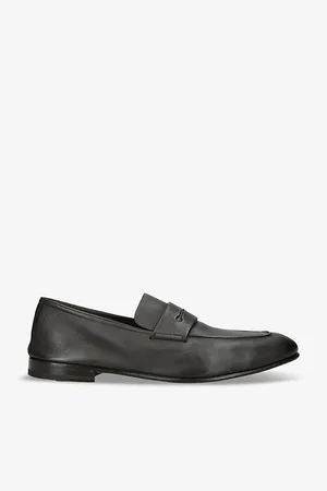 Ermenegildo Zegna Mens L