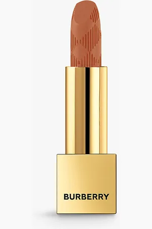 Burberry Kisses Matte Lipstick 3.3g