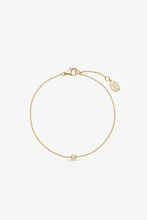 Cartier D