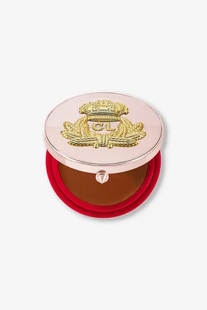 Christian Louboutin Teint Fétiche Le Baume De Teint Foundation 10g