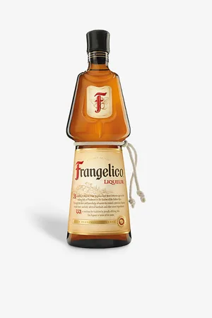 Aperitif & Digestif Hazelnut Liqueur 700ml