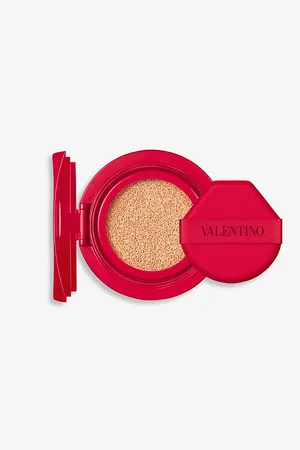 VALENTINO Go-Cushion SPF50+ Foundation Refill 14g