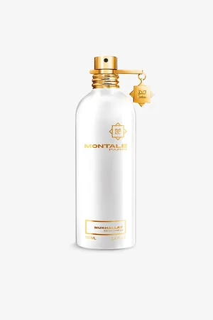 MONTALE Womens Mukhallat Eau De Parfum 100ml