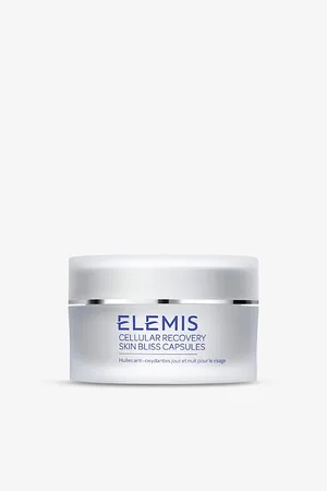 Elemis Cellular Recovery Skin Bliss 60 Capsules