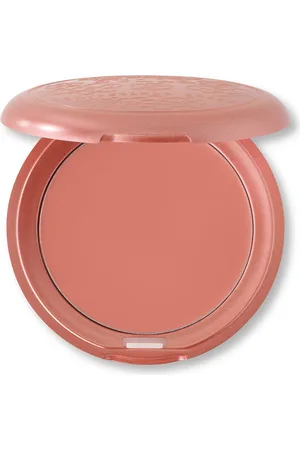 Stila Convertible Colour Lip and Cheek Stain 4.25g