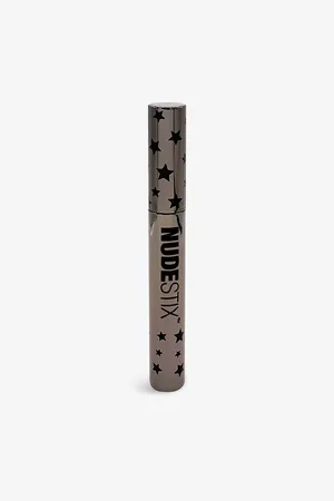 Nudestix Lash Lengthening Mascara 8.5ml