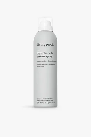 LIVING PROOF Full Dry Volume & Texture Spray 236ml
