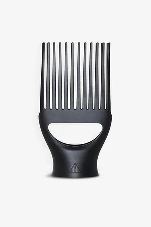 ghd Professional Comb Nozzle