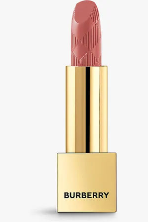 Burberry Kisses Satin Lipstick 3.3g