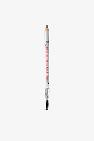 Benefit Gimme Brow+ Volumizing Pencil 1.19g