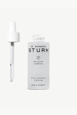 DR.BARBARA STURM Hyaluronic Serum 30ml