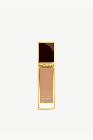 Tom Ford Shade and Illuminate Foundation 30ml