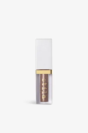 Stila Glisten & Glow Liquid Eye Shadow 4.5ml